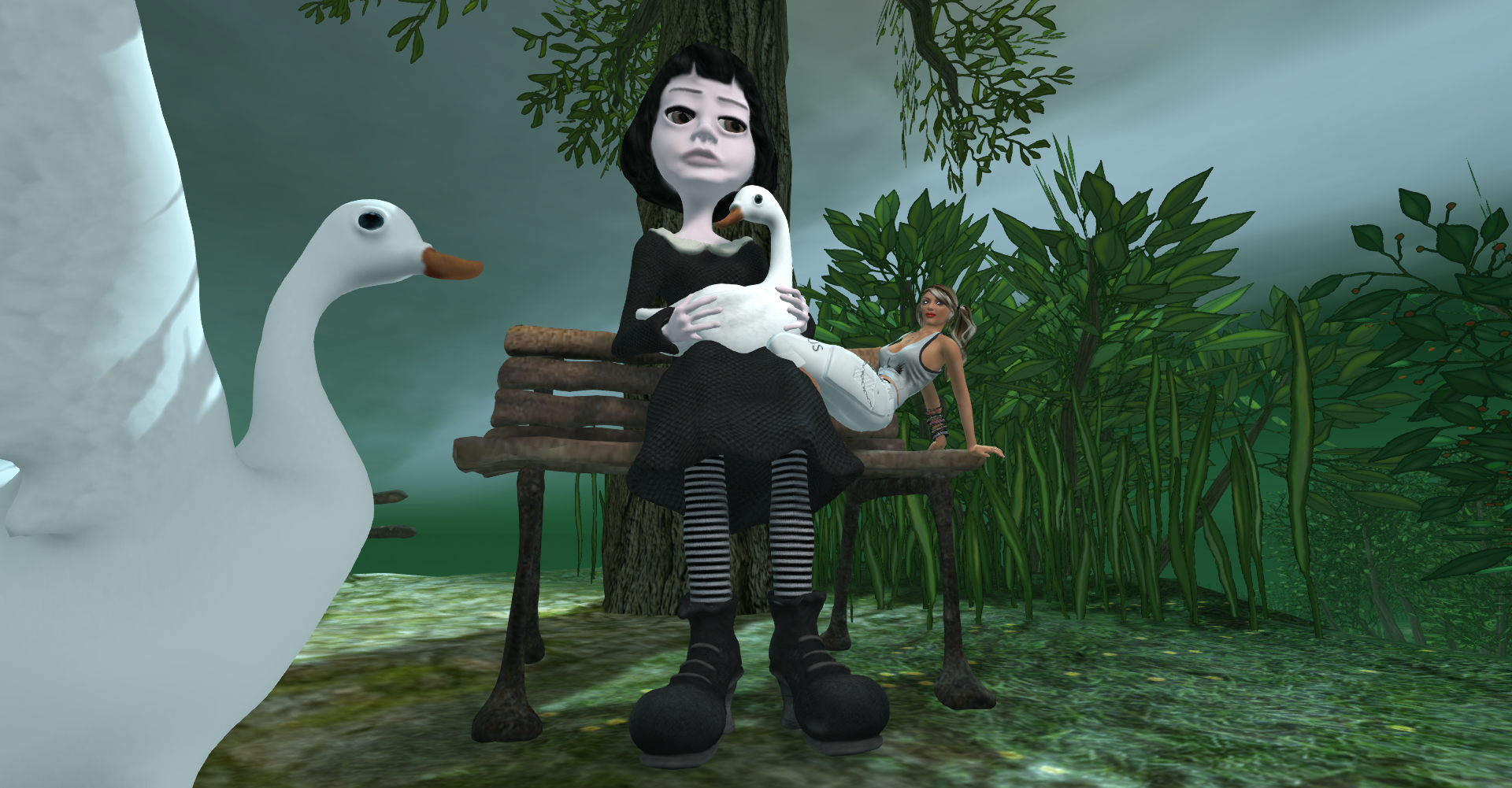 Original 60fc5cc3b21ab3180fa3fbd4