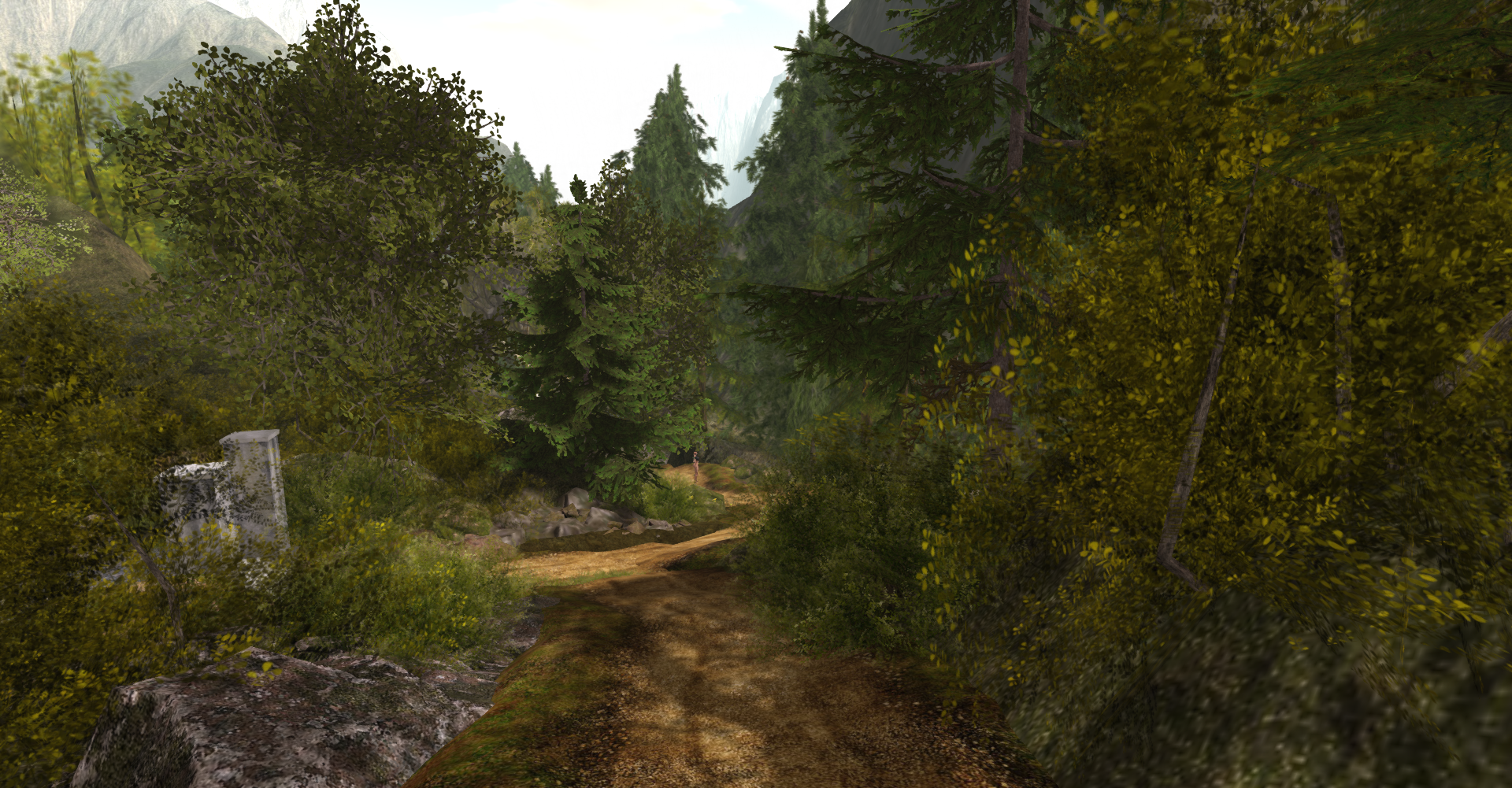 Original 61131ab2190c2d0f76b7684a