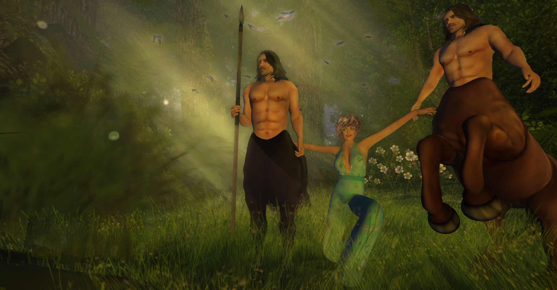 Original 612beb7be7cc287127963dff