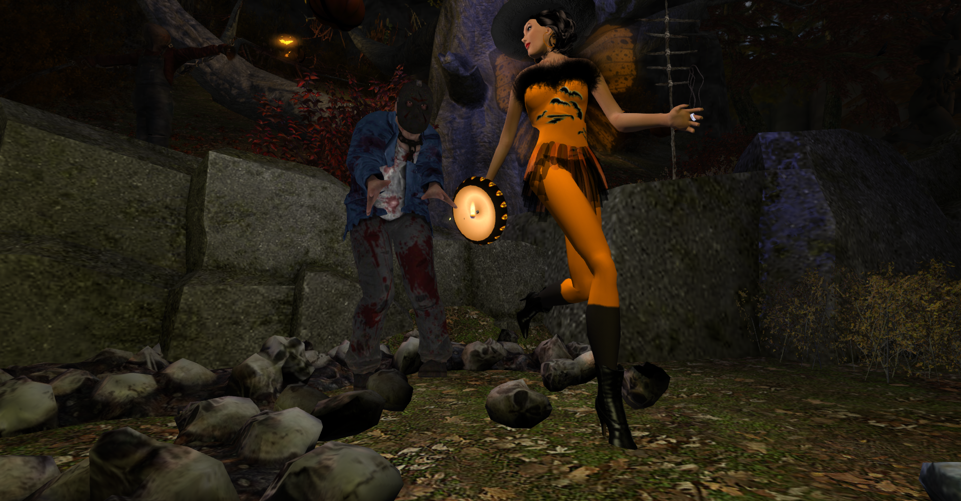 Original 616f844d3509d74524ce5b1f