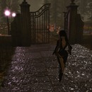 Thumb 563011a18da5724068000001