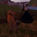 Thumb 5636bd3c128cc90cd4000001