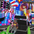 Thumb 56473dba3f942f620f000001