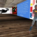 Thumb 56477c9d128cc91d7a000001