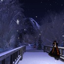 Thumb 565cdac9f8a1ec76a8000001