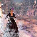 Thumb 565e5e52f8a1ec6c41000001