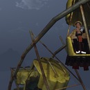 Thumb 5661d59d9934e06a26000001