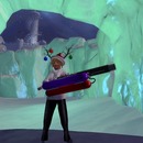 Thumb 567703f2128cc96be5000001