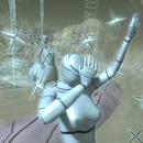 Thumb 5994429c73ed177fa0000001