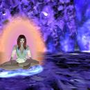 Thumb 59d82edb73ed174843000001