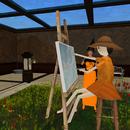 Thumb 5bcd2630289dd278c0000001