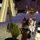 Thumb 5bce2059d9859c1aab000001