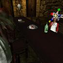 Thumb 5bd525bbd774f8307c000001