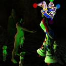 Thumb 5bd52a04d774f84f83000001