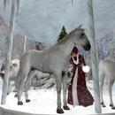 Thumb 5c19a1ead774f866d0000001