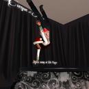 Thumb 5c1dad30d774f83c78000001