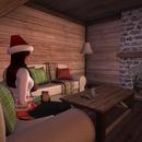 Thumb 5c1fe167d9859c39d2000001