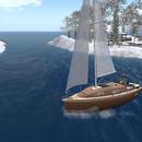 Thumb 5c2c10e2289dd23bf9000001