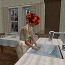 Thumb 5c5f3cea289dd2168c000001