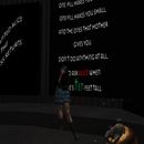 Thumb 5dc9fe4cd774f82f4f000001