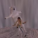 Thumb 5dd5ddbad774f80c5eceb2f2