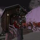 Thumb 5de30c8673ed177326a05abf