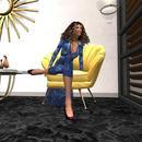 Thumb 5e4aeb85289dd23c541fef2a