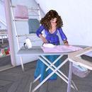 Thumb 5e51d1ffd9859c6b230b8af8