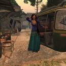 Thumb 5e829d4ad774f82c8129e566