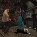 Thumb 5e8a3ab273ed1727ce23be40