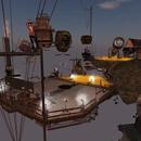 Thumb 5ed01d83d774f84b3c3b96f2