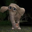 Thumb 5ed6ff20d9859c1219e2ea6a