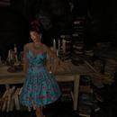 Thumb 5eda2efb289dd22c33c41038