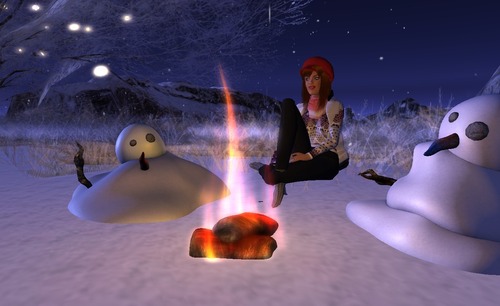 Web 56847c3cf8a1ec75c9000001