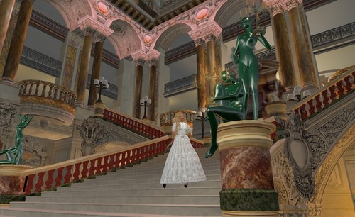 Web 568b20013f942f56b7000001