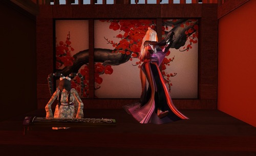 Web 56913766128cc90594000001