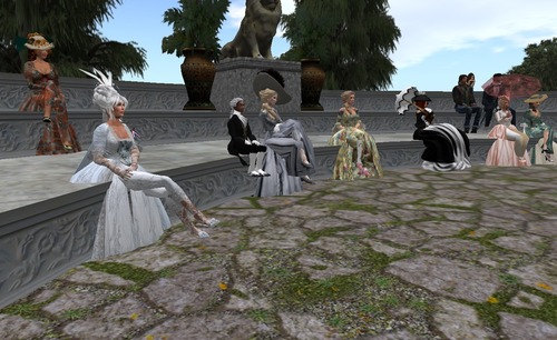 Web 569bdfc89934e07697000001