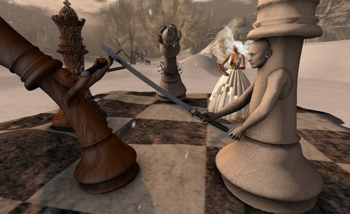 Web 56a7ebfef8a1ec10d5000001