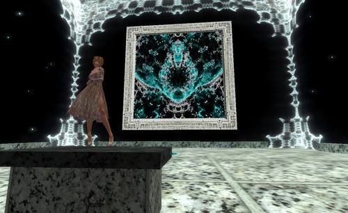 Web 56b1525c9934e04dd7000001