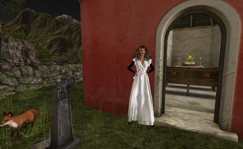 Web 56c61a2576408b5212000001