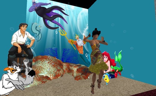 Web 56d24eeee85cda5935000001