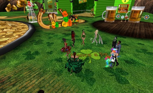 Web 56e768329934e019fc000001