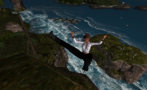 Web 56f1c9a3e85cda110b000001