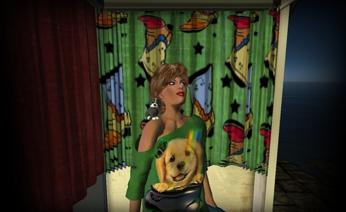 Web 573770a2e85cda5d12000001