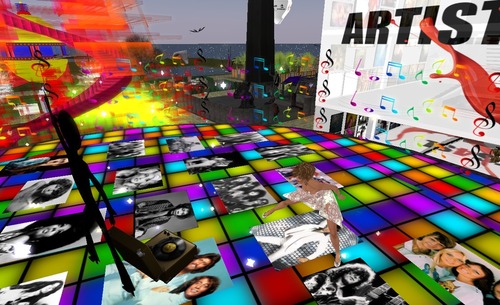 Web 576d7a17b015400234000001