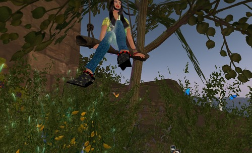 Web 57746be7b713f70b15000001