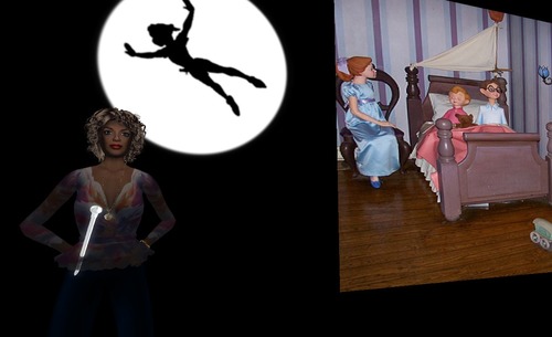 Web 57ae7a88e85cda27c9000001