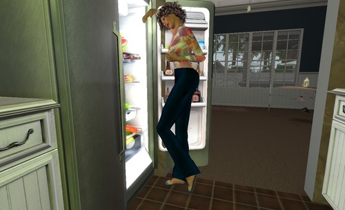 Web 57b7a98eb713f76c81000001