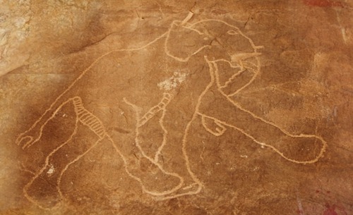 Web 57d0ae42b713f711fc000001