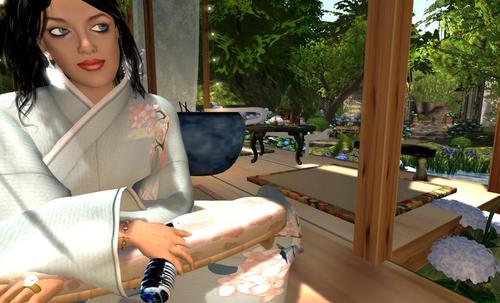 Web 5ce9f02ed9859c7f9b000001